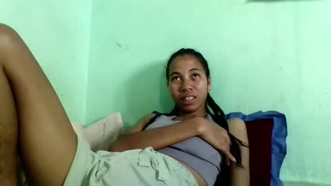 mirah881 online show from 10-30-25, 06:08