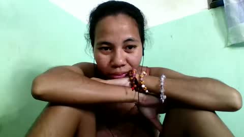 mirah881 online show from 11-09-25, 07:56