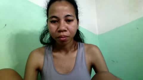 mirah881 online show from 11-12-25, 02:56