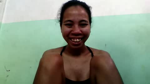 mirah881 online show from 11-17-25, 05:13