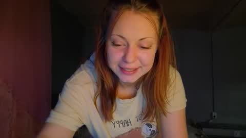 Snapshot of mirahardmanxx chatting on 11-02-25, 01:46 Happy New Year online show from 11-02-25, 01:46