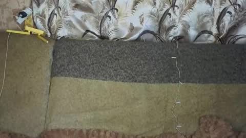 Happy New Year  online show from 12-22-25, 07:44