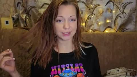 Happy New Year  online show from 01-13-26, 06:35