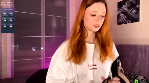 Kattie Kate Katana Katarina Ri Cat baby bb - your choise xo xo online show from 09-18-25, 06:54