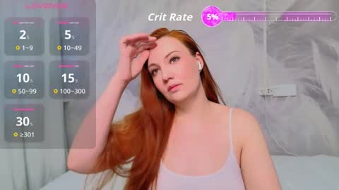 Snapshot of miralu467739 chatting on 03-26-26, 12:55 miralu467739 online show from 03-26-26, 12:55