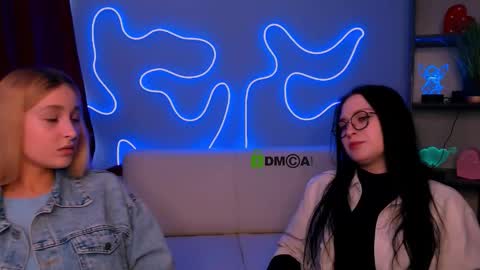 Mira online show from 02-20-26, 11:32