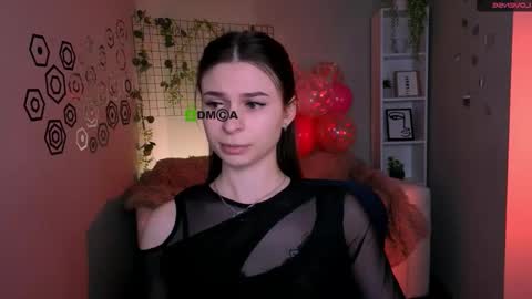 Mira online show from 02-24-26, 10:35