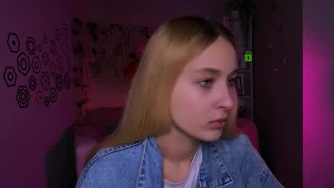 Mira online show from 02-26-26, 10:03