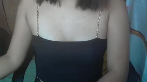 Im Ping online show from 02-05-25, 07:39