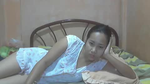 Im Ping online show from 09-18-25, 08:22