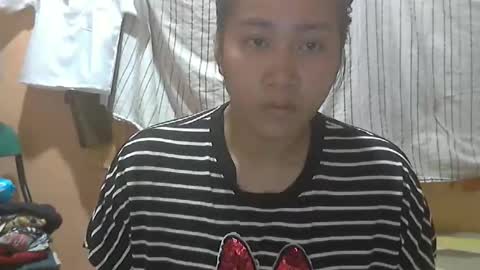 Im Ping online show from 01-08-26, 10:01