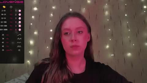 Kira online show from 12-01-24, 04:29
