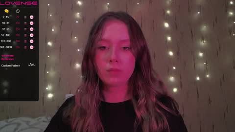 Kira online show from 12-02-24, 03:47