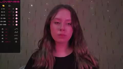 Kira online show from 12-02-24, 06:54