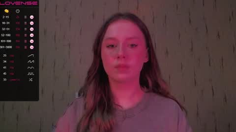 Kira online show from 12-03-24, 10:07