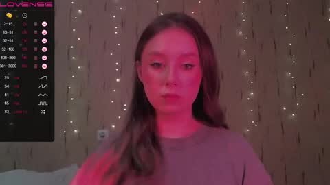 Kira online show from 12-04-24, 12:25