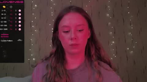 Kira online show from 12-04-24, 04:05