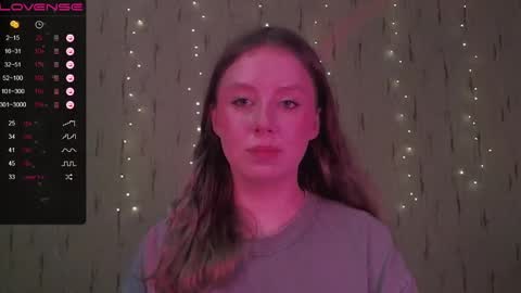 Kira online show from 12-04-24, 10:51