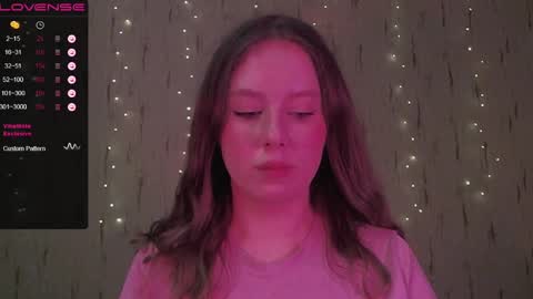 Kira online show from 12-05-24, 02:42