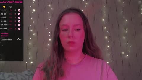 Kira online show from 12-06-24, 10:05