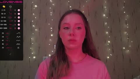 Kira online show from 12-06-24, 02:06