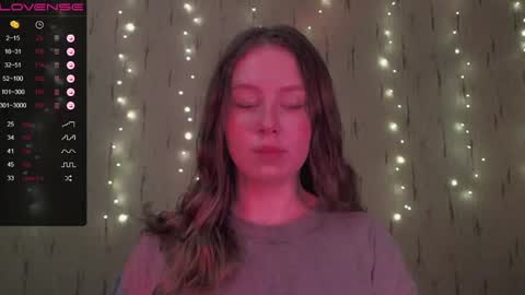 Kira online show from 12-11-24, 07:14