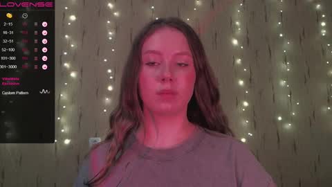 Kira online show from 12-11-24, 10:16