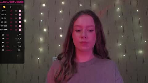 Kira online show from 12-12-24, 02:55