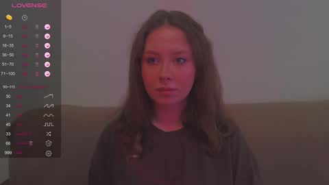 Kira online show from 10-16-25, 11:55