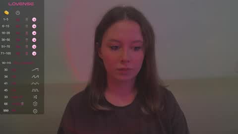 Kira online show from 10-26-25, 12:00