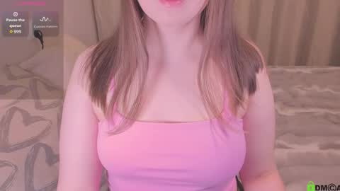 Kira online show from 02-22-26, 07:45