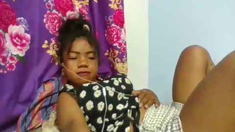 Snapshot of miranah591732 chatting on 02-27-26, 07:03 miranah591732 online show from 02-27-26, 07:03