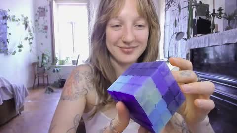 Snapshot of miranda2_0 chatting on 02-04-26, 10:54 miranda2_0 online show from 02-04-26, 10:54