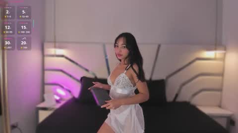 Miranda  online show from 10-07-25, 12:13