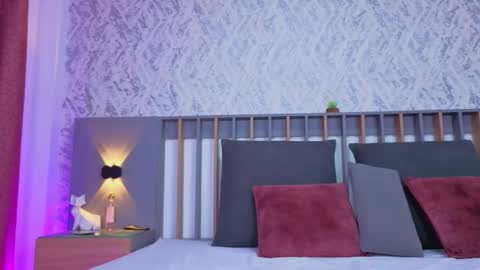 Miranda online show from 10-29-25, 11:39