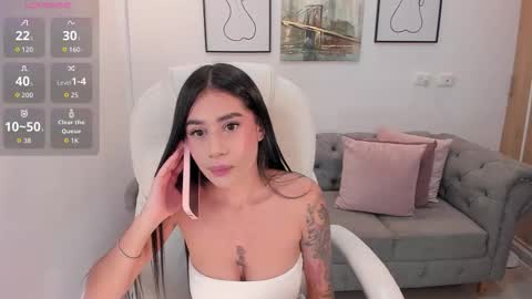 miranda_crawfor online show from 02-12-26, 03:56