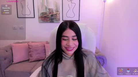 miranda_crawfor online show from 02-23-26, 05:27