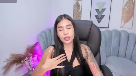 miranda_crawfor online show from 03-02-26, 05:19