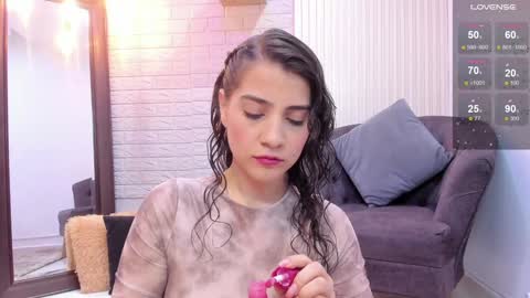    online show from 01-04-25, 12:05