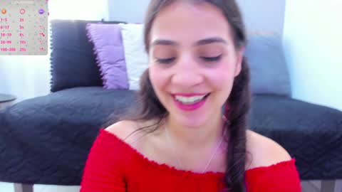    online show from 01-07-25, 06:24