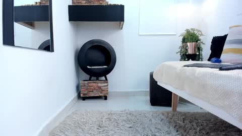    online show from 01-16-25, 03:02