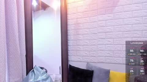    online show from 01-20-25, 02:36