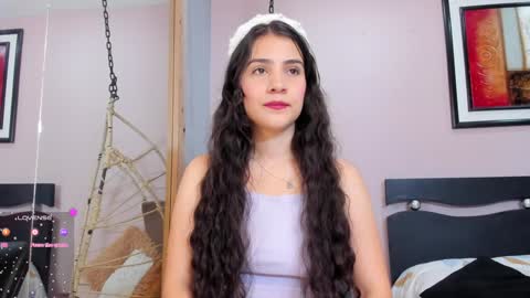    online show from 01-24-25, 12:10