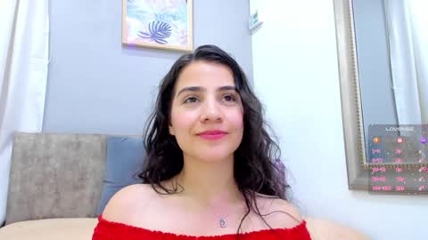    online show from 02-04-25, 09:20