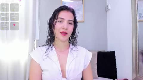    online show from 03-17-26, 12:08