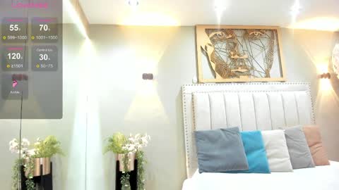    online show from 04-05-26, 12:02