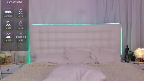 Mira online show from 10-16-25, 07:09