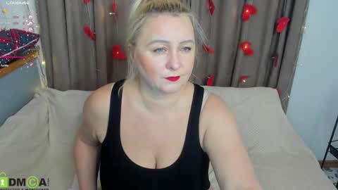 Miranda online show from 02-06-25, 12:05