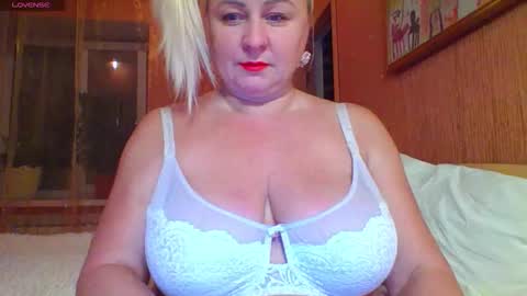 Miranda online show from 10-01-25, 06:03