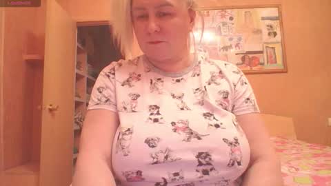 Miranda online show from 02-28-26, 06:42